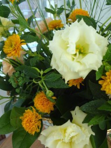 2015.7.21,f